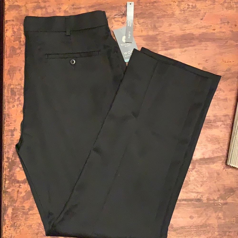 NWT! Men’s Dress Pants